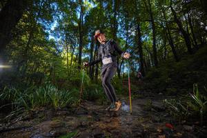 BIB: 
                            <button type="button" onclick="openModal(19231910)" class="btn btn-primary btn-sm float-right btn-popup" data-toggle="modal" data-target=".modal-high-quality">
                        <i class="fas fa-shopping-cart"></i> Add to Cart
                    </button>
                                            <button type="button" onclick="isThisMe(19231910, true)" class="btn btn-success btn-sm float-right btn-popup btn-isme hidden" data-toggle="tooltip" data-placement="bottom" title="นี่คือรูปของคุณใช่ไหม คลิกที่นี่เพื่อเอาเข้าอัลบั้ม">
                        <i class="fas fa-plus"></i> Add to album
                    </button>
                    <button type="button" onclick="isThisMe(19231910, false)" class="btn btn-warning btn-sm float-right btn-popup btn-isnotme hidden">
                        <i class="fas fa-ban"></i> Remove from album
                    </button>